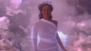 Houston Whitney - Run To You ― Сайт бесплатных фонограмм "Караоке по-русски"