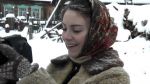 Крымов Марат - Иду дорогой снежною