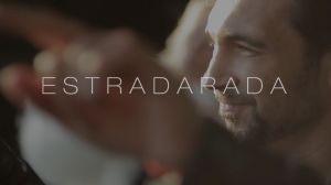 Estradarada - Вите надо выйти ― Сайт бесплатных фонограмм "Караоке по-русски"