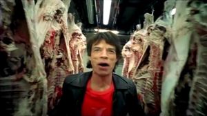 Jagger Mick - God Gave Me Everything ― Сайт бесплатных фонограмм "Караоке по-русски"